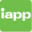 IAPP