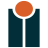 IIBA