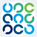 ISACA