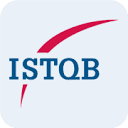 ISTQB
